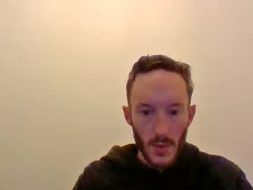 Thickncut__69 Chaturbate stream image from January 21, 2026