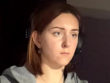 Yolandegurkin Chaturbate stream image from January 21, 2026