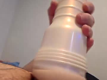 Ajay240 Chaturbate stream image from January 21, 2026