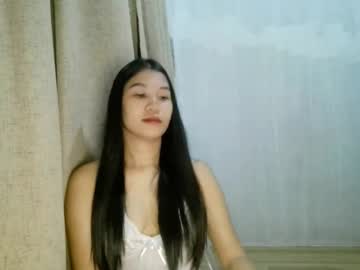 Annarot Chaturbate stream image from January 21, 2026
