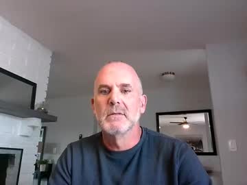 Boreddad2023 Chaturbate stream image from January 21, 2026