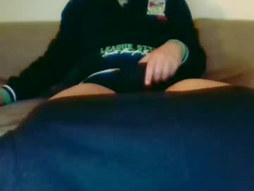 Boyyours Chaturbate stream image from January 21, 2026
