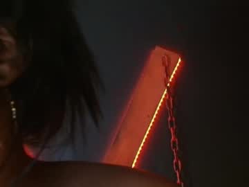 Charlotte_Brown_1 Chaturbate stream image from January 21, 2026