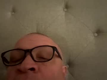 Chprice29751 Chaturbate stream image from January 21, 2026