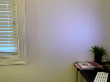 Cowboyxtx Chaturbate stream image from January 21, 2026
