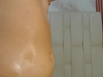 Emily_Trujillo Chaturbate stream image from January 21, 2026