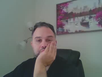 Friendlychatpal Chaturbate stream image from January 21, 2026