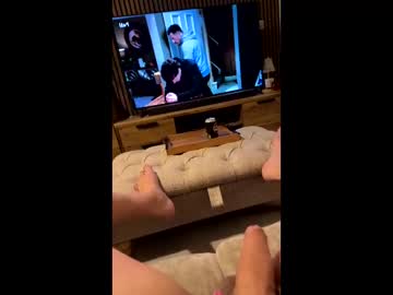 Gt79802068 Chaturbate stream image from January 21, 2026