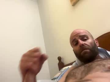 Jrodscock Chaturbate stream image from January 21, 2026