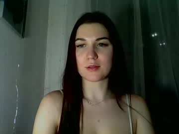 Katie_Foxi Chaturbate stream image from January 21, 2026