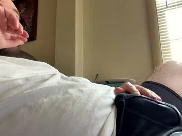Kepkon00 Chaturbate stream image from January 21, 2026