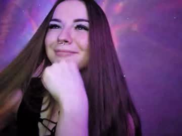Lil___Dii Chaturbate stream image from January 21, 2026