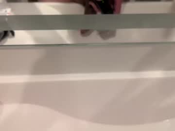 Lolo_Hi5 Chaturbate stream image from January 21, 2026
