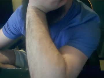 London_Man1988 Chaturbate stream image from January 21, 2026