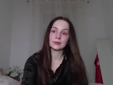 Loriamazing Chaturbate stream image from January 21, 2026