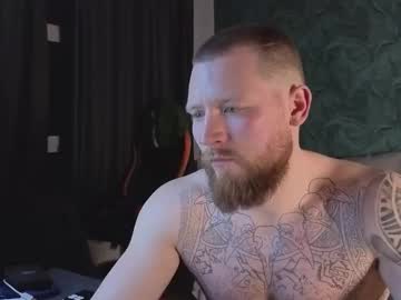 Manjerk_On_Cb Chaturbate stream image from January 21, 2026