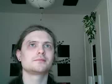 Maxs_93 Chaturbate stream image from January 21, 2026