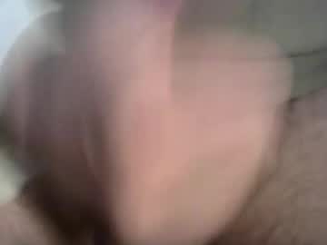 Metooxxx87628 Chaturbate stream image from January 21, 2026