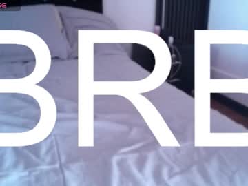 Oliver_Fuck Chaturbate stream image from January 21, 2026