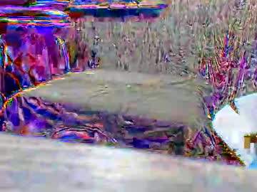 Oly10022020 Chaturbate stream image from January 21, 2026