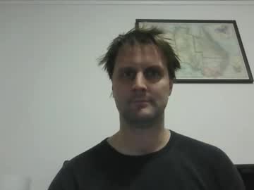 Partyderik Chaturbate stream image from January 21, 2026