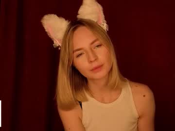 Segabood Chaturbate stream image from January 21, 2026