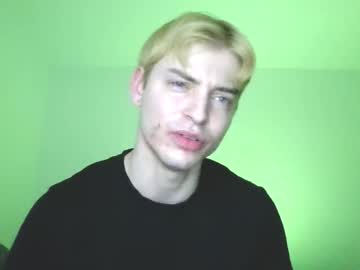 Tobilad77 Chaturbate stream image from January 21, 2026
