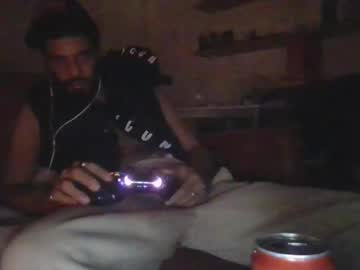 Triestjoe Chaturbate stream image from January 21, 2026