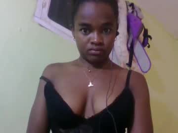 Vanessadana Chaturbate stream image from January 21, 2026