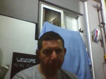 Windowpane5 Chaturbate stream image from January 21, 2026