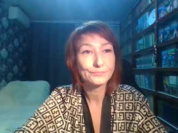 Zerilane Chaturbate stream image from January 21, 2026