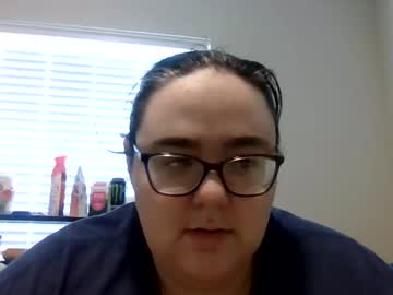 Zodiacfan2023 Chaturbate stream image from January 21, 2026