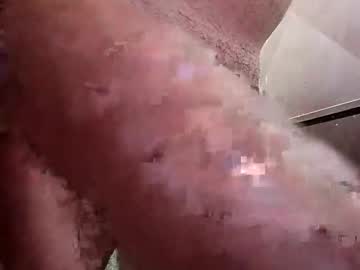 Ac7492291 Chaturbate stream image from January 21, 2026