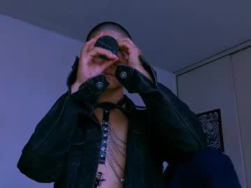 Alex_One888 Chaturbate stream image from January 21, 2026