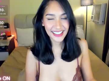 Alphaisonline Chaturbate stream image from January 21, 2026
