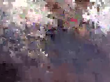 Att4life3217 Chaturbate stream image from January 21, 2026