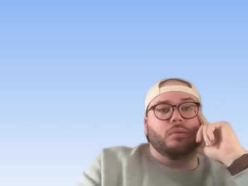Brandonofua Chaturbate stream image from January 21, 2026