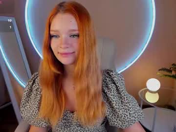 Bunny_Booo Chaturbate stream image from January 21, 2026