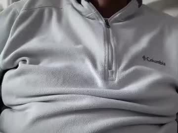 Daddyfuklovee Chaturbate stream image from January 21, 2026