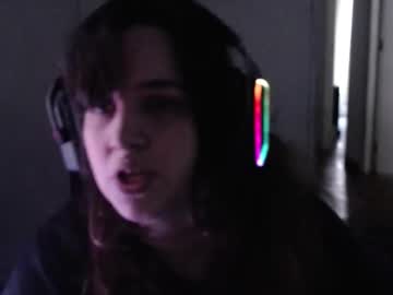 Darkytah Chaturbate stream image from January 21, 2026