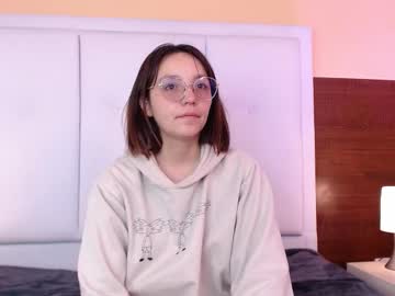 Eliza_Gh Chaturbate stream image from January 21, 2026