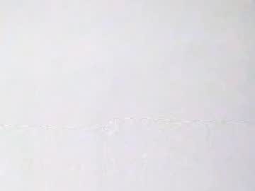 Evilinjun_No9 Chaturbate stream image from January 21, 2026