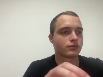 Gapi_ Chaturbate stream image from January 21, 2026