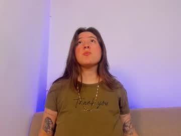 Hazel_Shy Chaturbate stream image from January 21, 2026