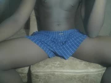 Hornyfucker58 Chaturbate stream image from January 21, 2026