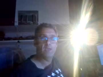 Jaimellon26 Chaturbate stream image from January 21, 2026