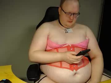 Jeffray159 Chaturbate stream image from January 21, 2026