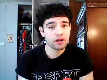 Lakewood4523 Chaturbate stream image from January 21, 2026