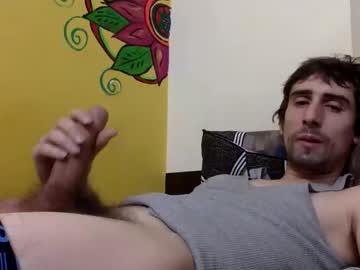 Likewhatchasee Chaturbate stream image from January 21, 2026
