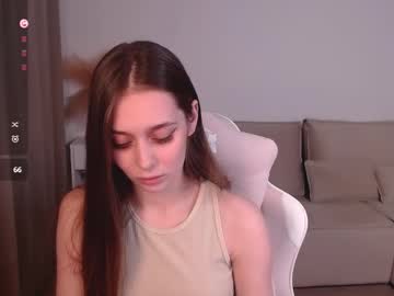_Little_Imp_ Chaturbate stream image from January 21, 2026